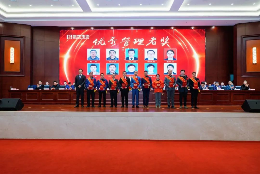 少妇性BBB搡BBB爽爽爽欧美